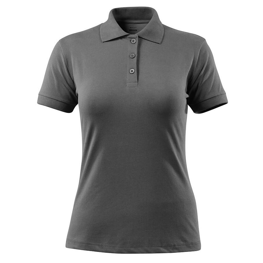 51588-969 Mascot®Crossover Damen Polo-Shirt Basic