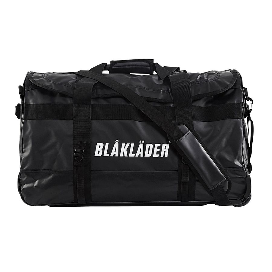 3099 Blakläder® Reisetasche 110L