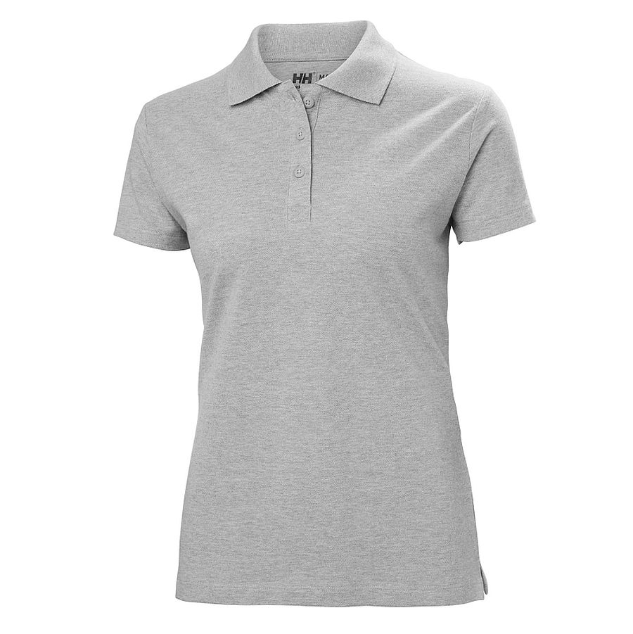 79168 Helly Hansen®Manchester Damen Poloshirt