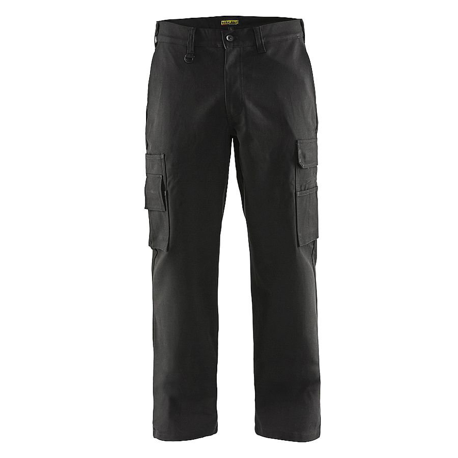 1400 Blakläder® Bundhose 100% Baumwolle