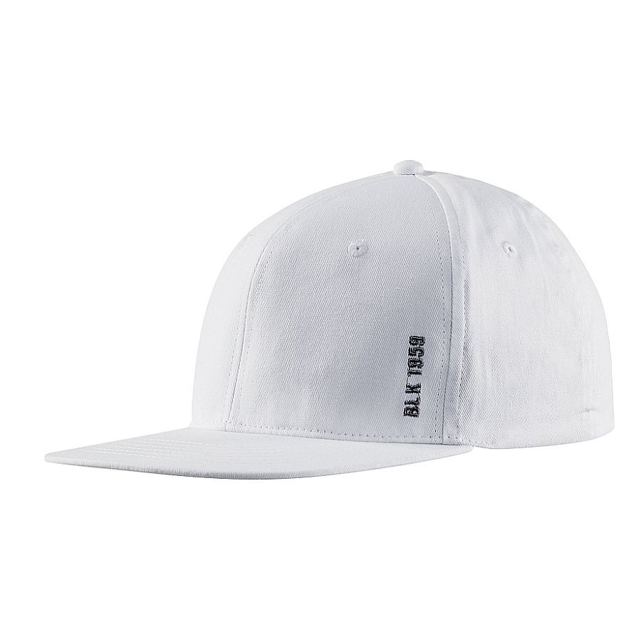 2070 Blakläder® Baseball Cap Maler