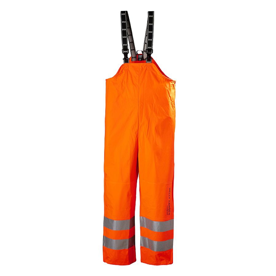 70570 Helly Hansen® Alta Regenlatzhose