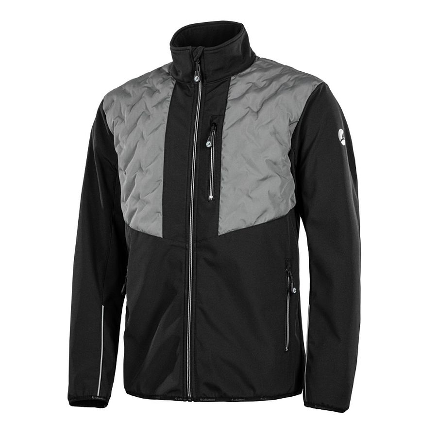 267090 Albatros Hybridjacke Wicklow