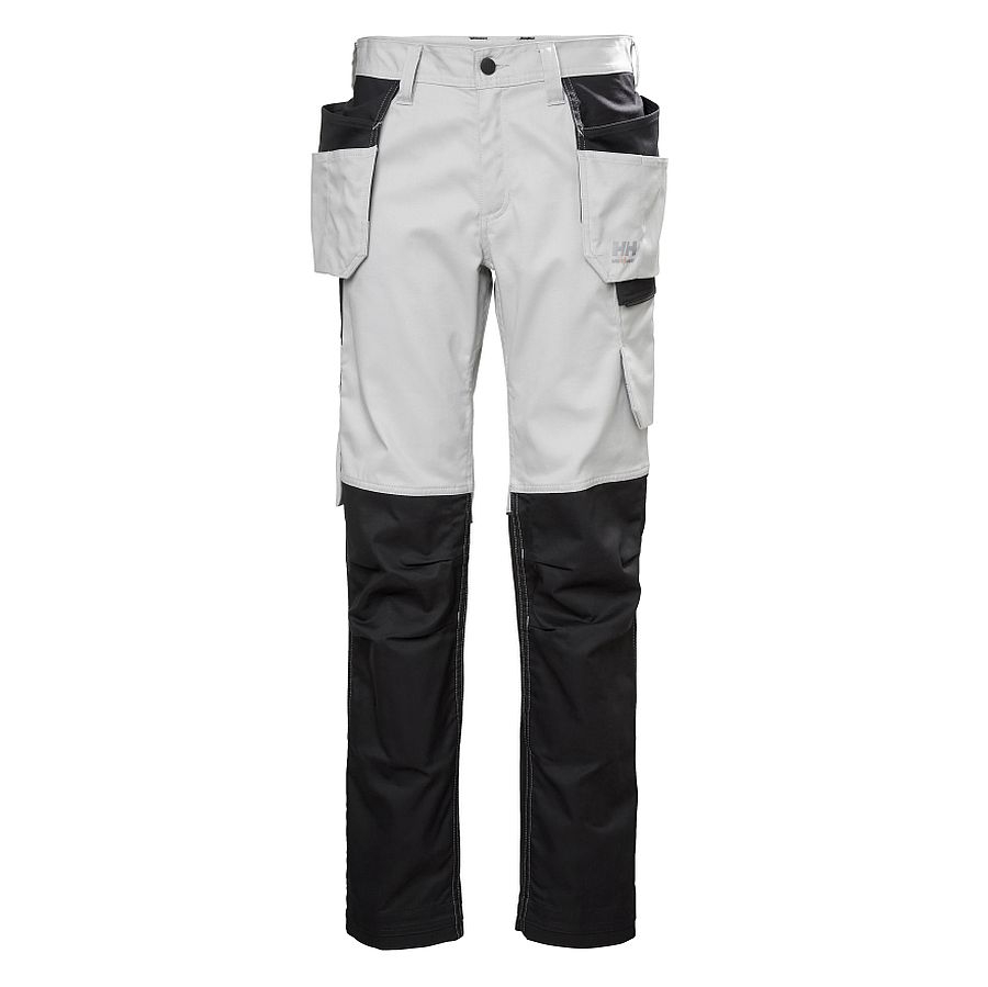 77527 Helly Hansen®Manchester Damen Handwerkerhose