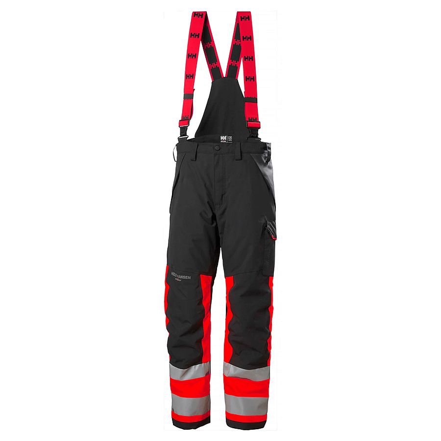 71492 Helly Hansen®Alna 2.0 Shellhose Kl. 1