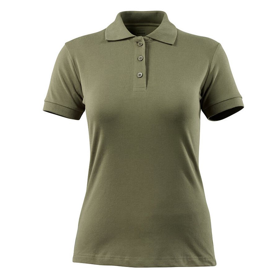 51588-969 Mascot®Crossover Damen Polo-Shirt Basic