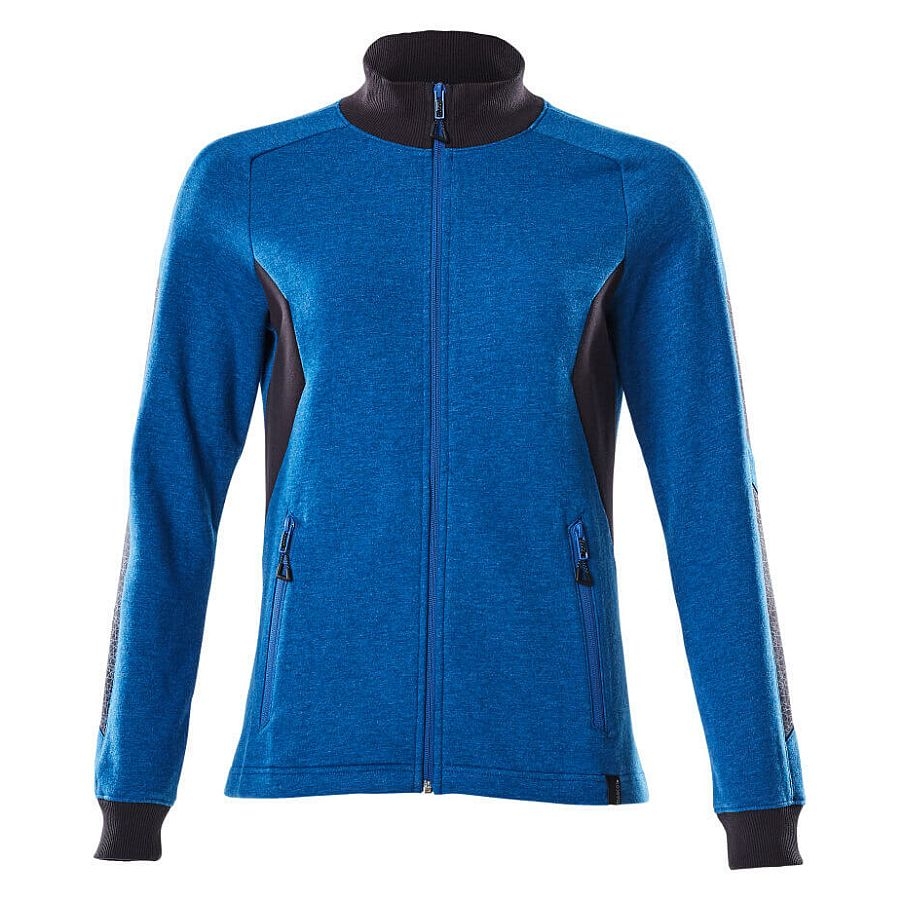 18494 Mascot®Accelerate Damen Sweatjacke