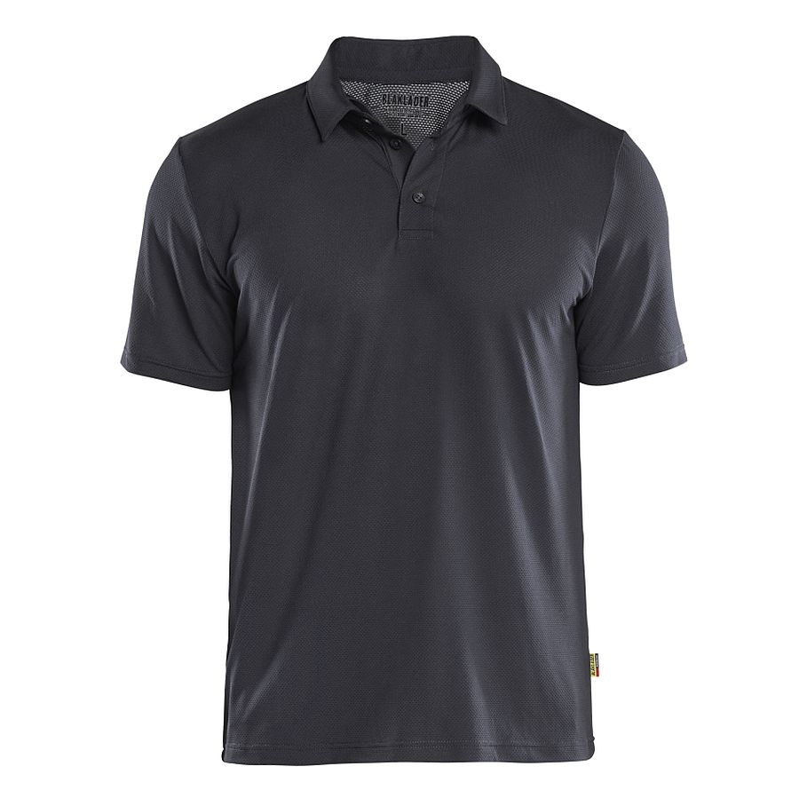 3416 Blakläder®Funktions Polo-Shirt, UV geschützt