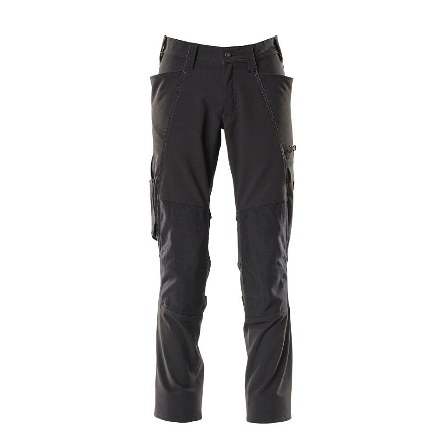 18079 Mascot®Accelerate Bundhose 4-Wege Stretch