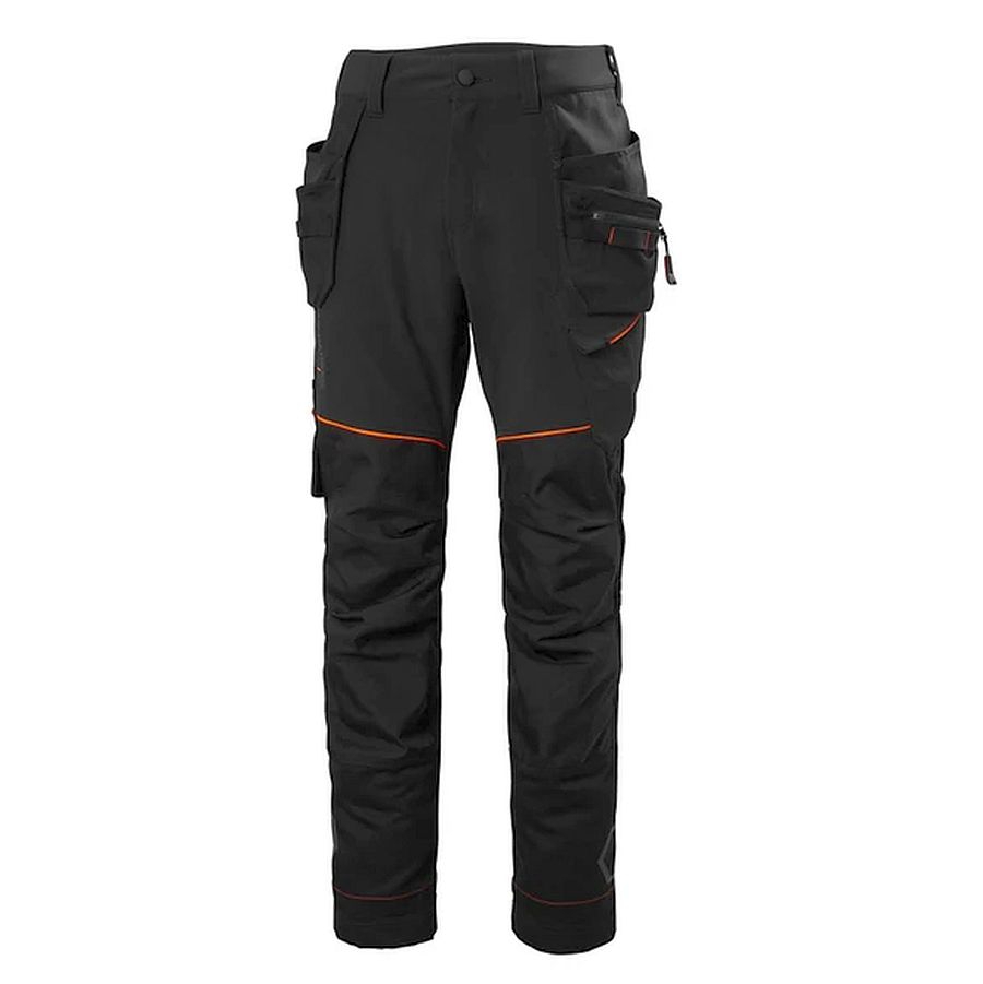 77550 Helly Hansen® Chelsea Evolution Handwerker