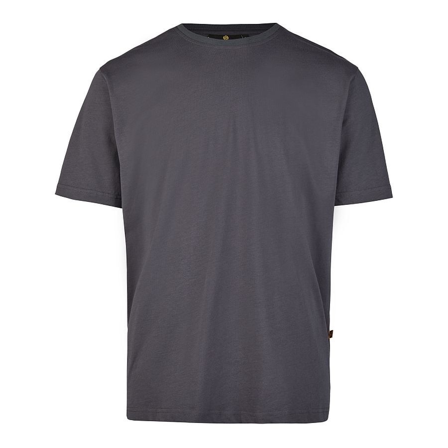 80580 Hans Schäfer T-Shirt Basic