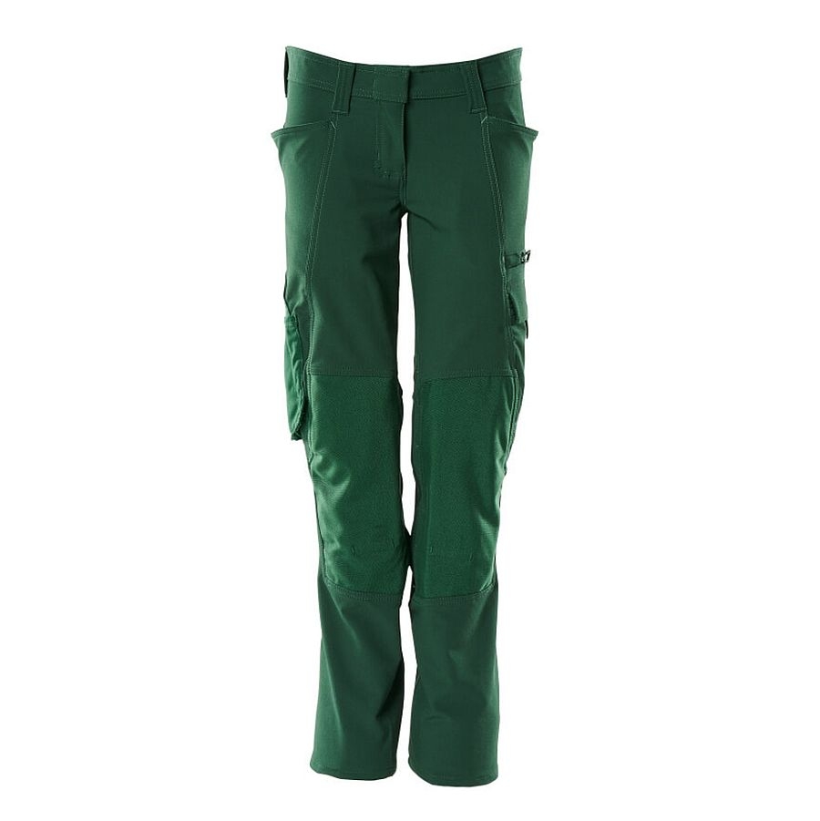 18088 Mascot®Accelerate Damenhose 4-Wege Stretch