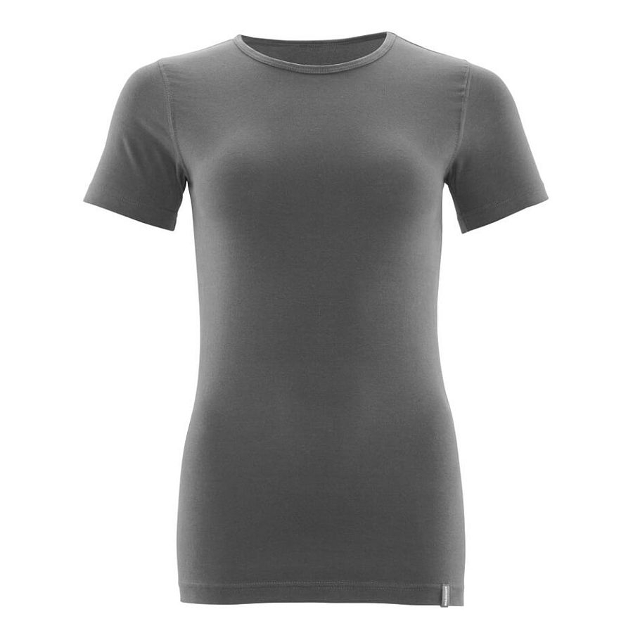 20392-796 Mascot®Crossover Damen T-Shirt Premium