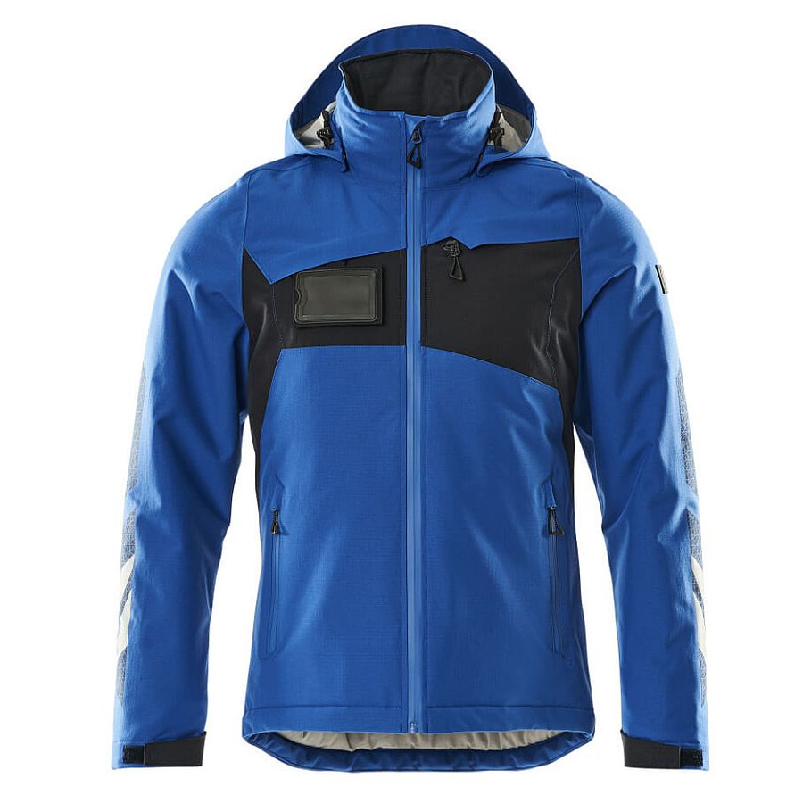 18335 Mascot®Accelerate Winterjacke