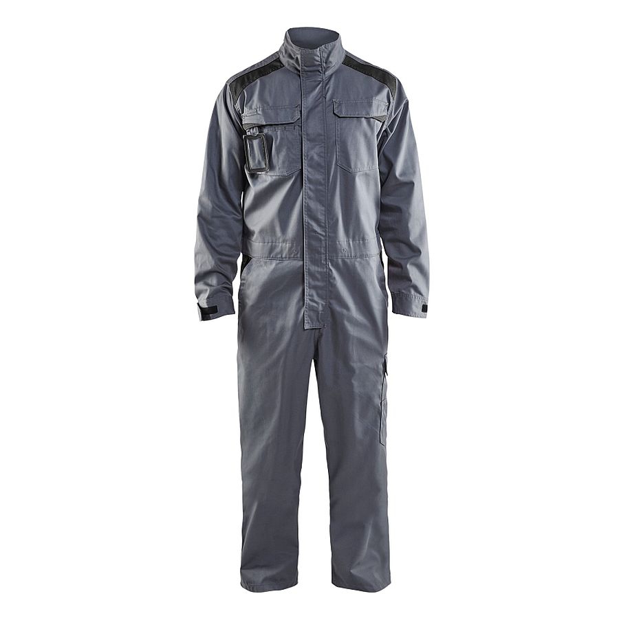 6054 Blakläder® Overall Industrie Mischgewebe