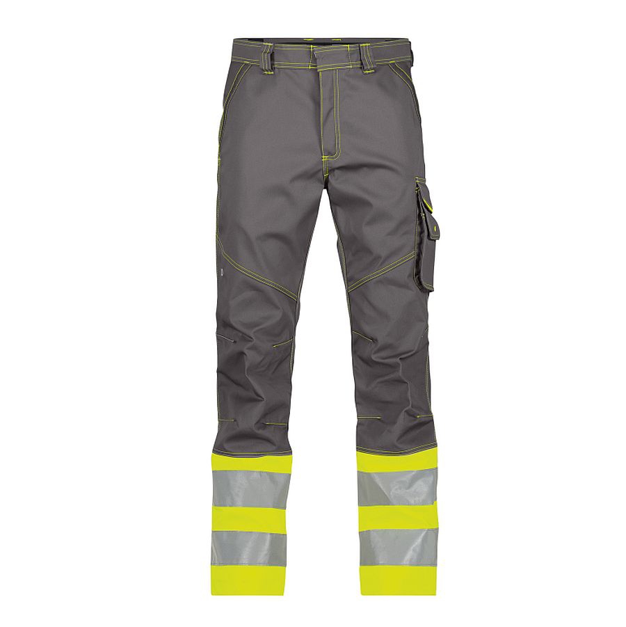 DASSY® Warnschutz Bundhose Phoenix