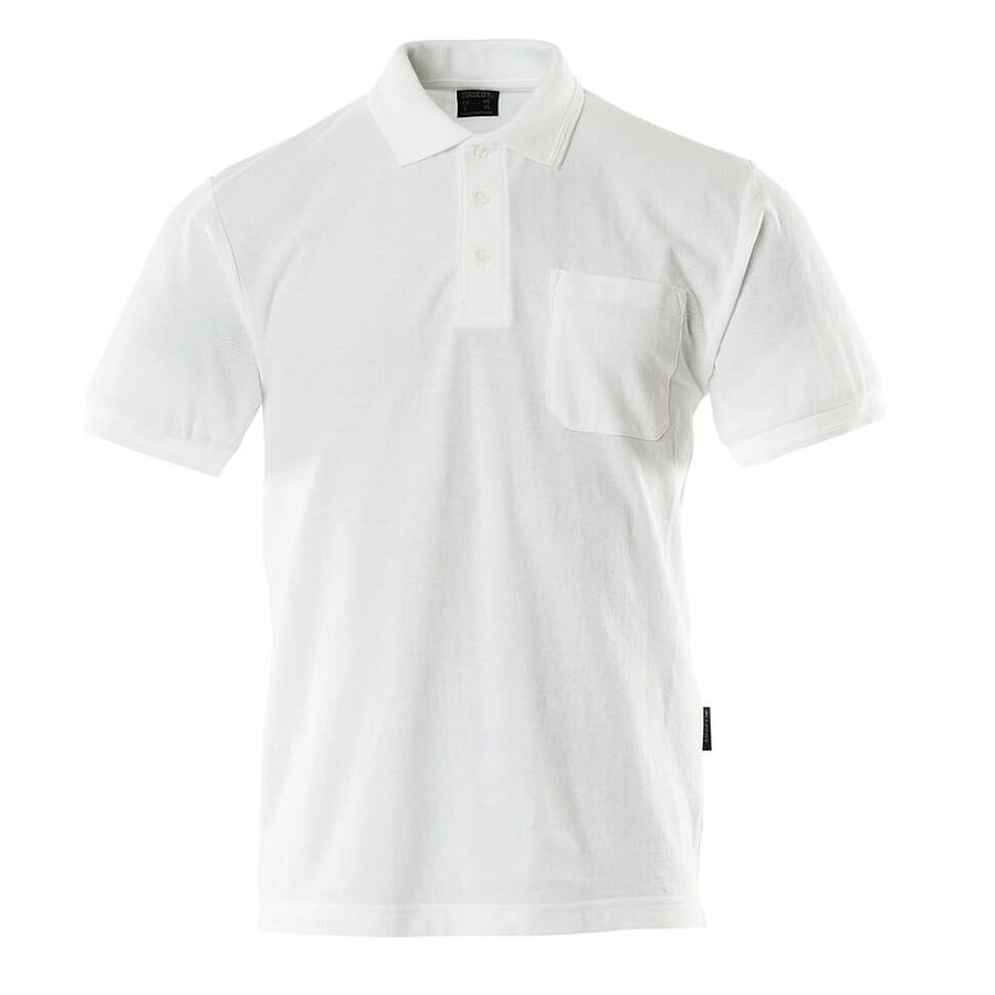 00783 Mascot® Crossover Polo-Shirt Borneo