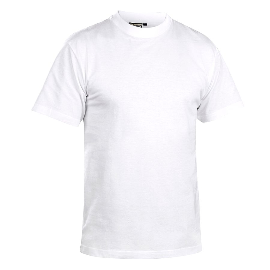 8802 Blakläder® Kinder T-Shirt 100% Baumwolle