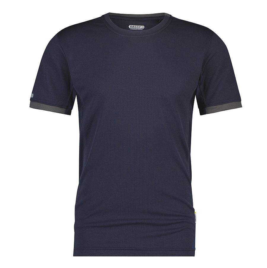 DASSY® D-FX Flex T-Shirt Nexus