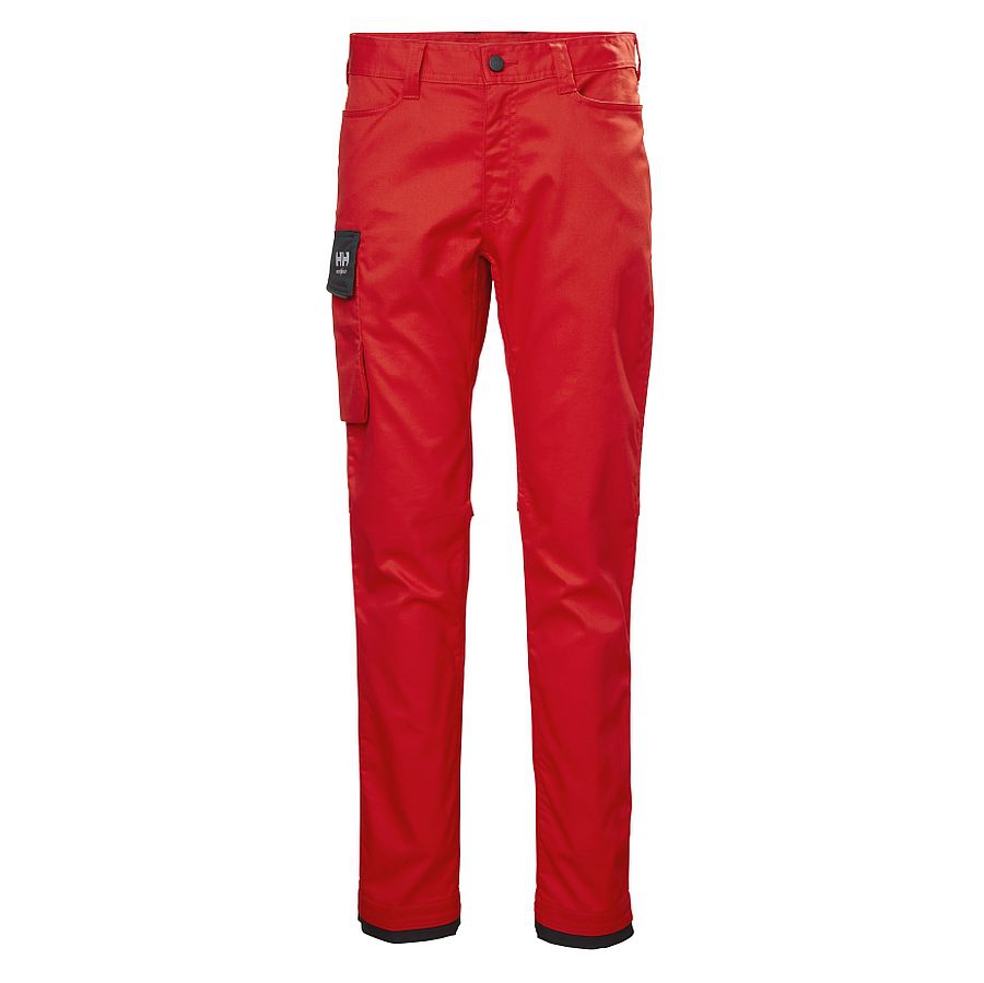 77531 Helly Hansen®Manchester Damen Servicehose