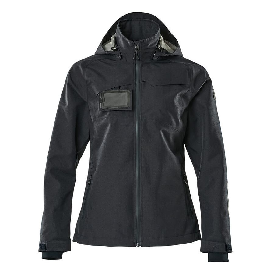 18311 Mascot®Accelerate Damen Hard Shell Jacke