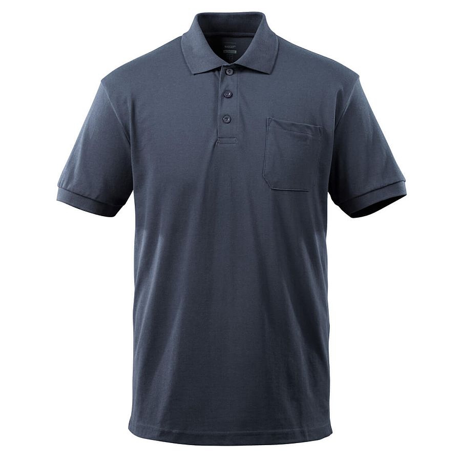 51586-968 Mascot®Crossover Basic Polo-Shirt Orgon