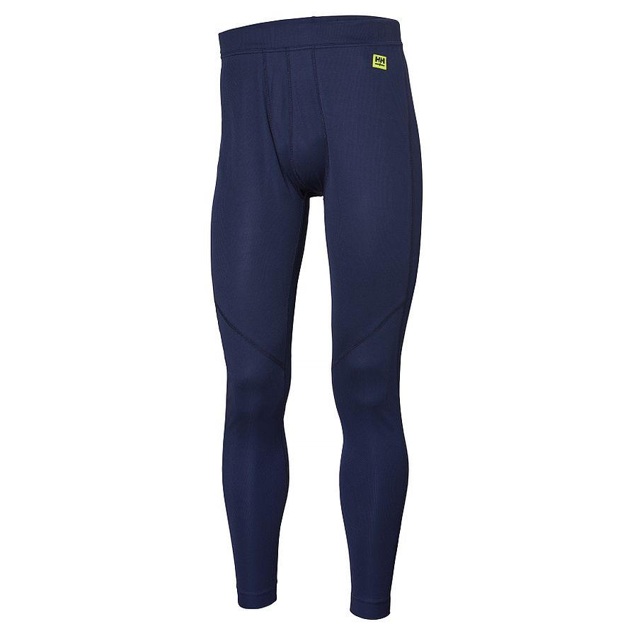 75505 Helly Hansen® Lifa Funktionsunterhose