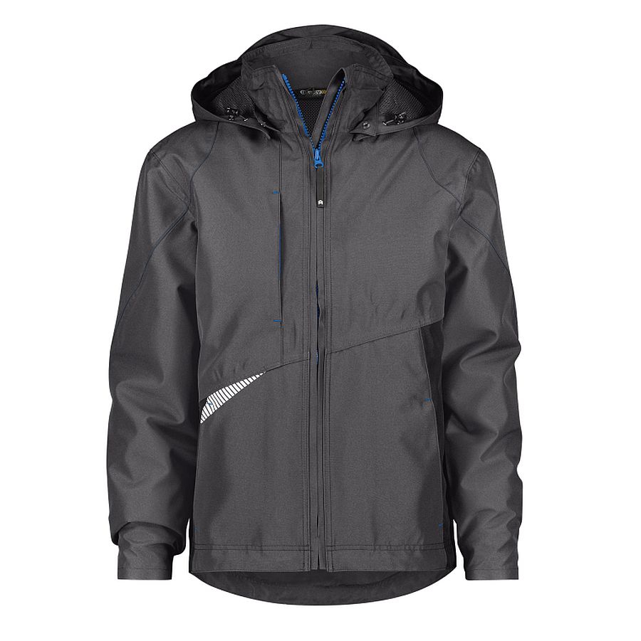 Dassy D-FX Regenjacke Hyper 200g/m²