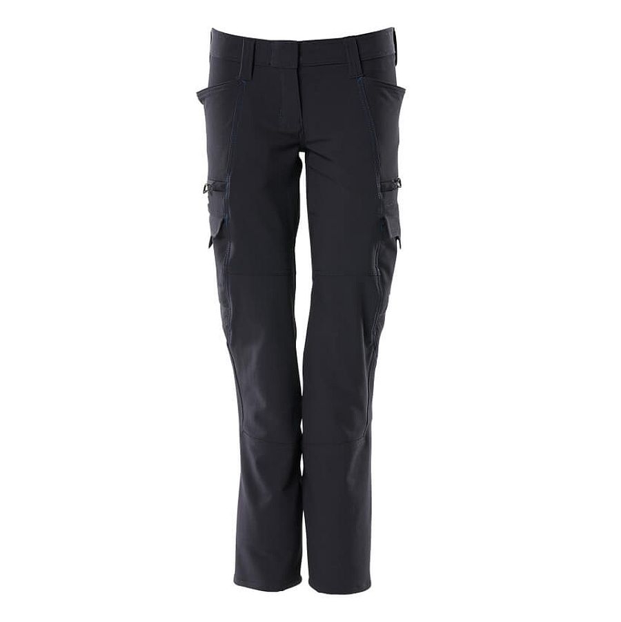 18188 Mascot®Accelerate Damenhose 4-Wege Stretch