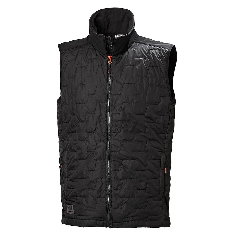 73232 Helly Hansen® Kensington Weste Lifaloft™