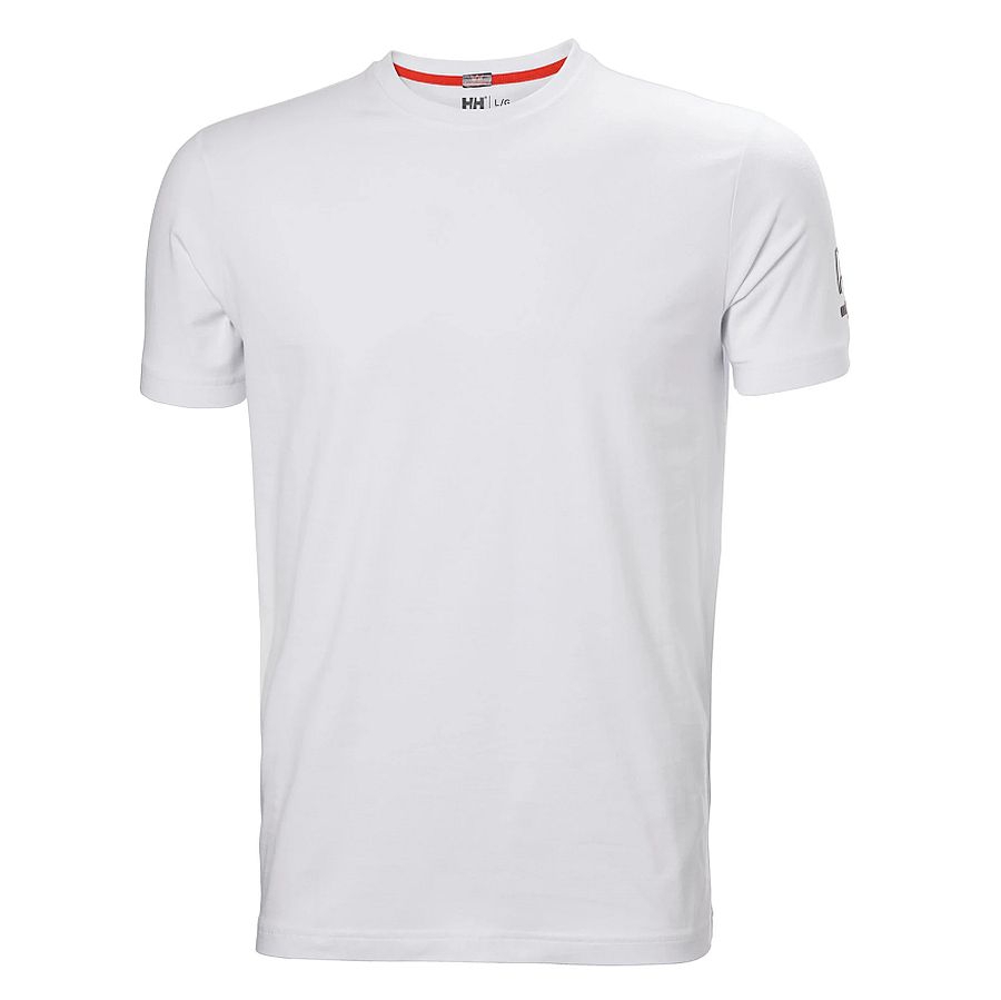 79246 Helly Hansen® Kensington T-Shirt