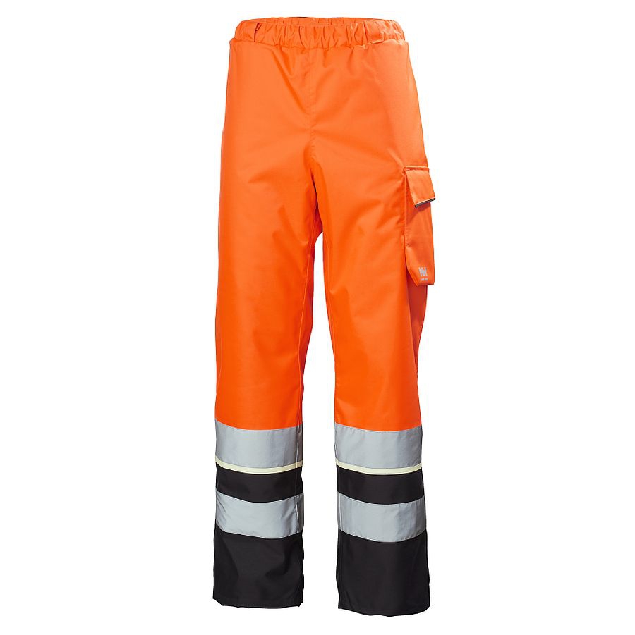 71456 Helly Hansen®UC-ME Winterhose Klasse 2