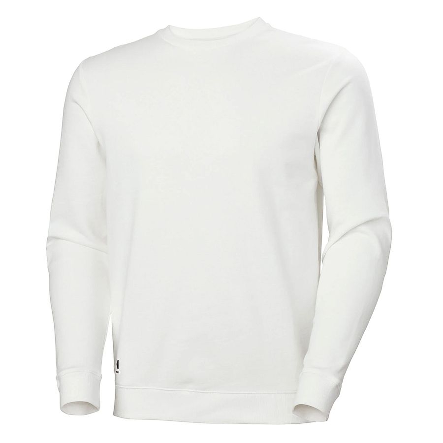 79324 Helly Hansen® Sweatshirt