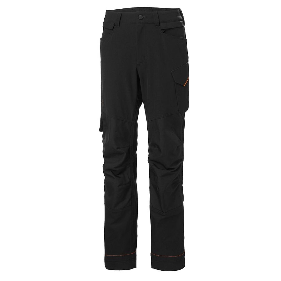 77595 Helly Hansen® CONNECT™ Luna BRZ Damenhose