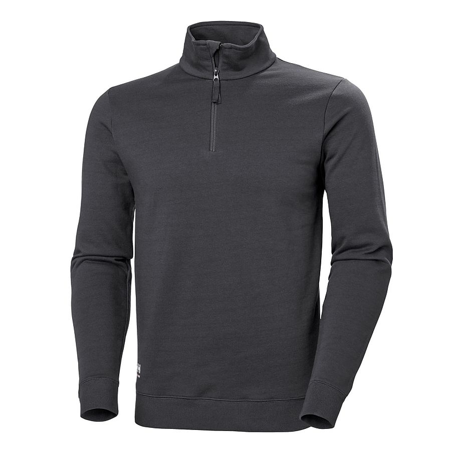 79325 Helly Hansen® Sweatshirt