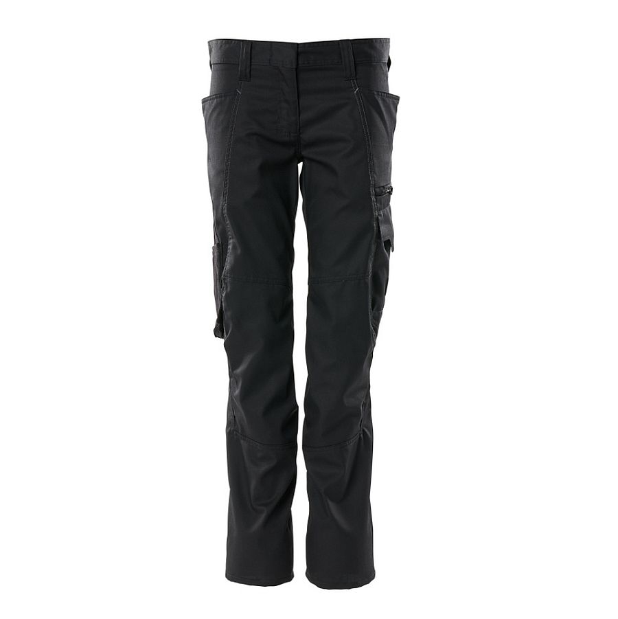 18488 Mascot®Accelerate Damenhose extra leicht