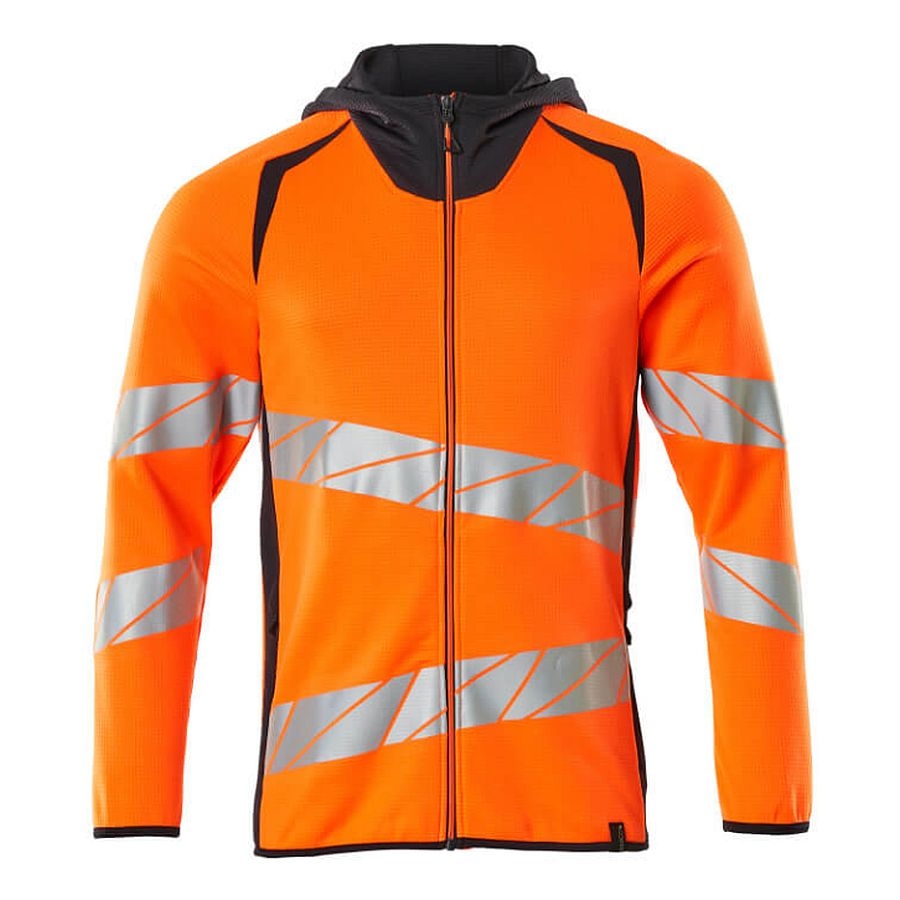 19284 Mascot®Accelerate Safe Kapuzensweatshirt