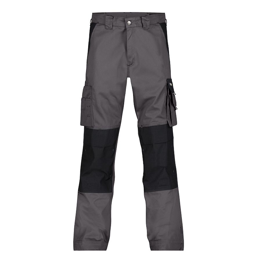 DASSY® Bundhose Boston Mischgewebe 300g/m²