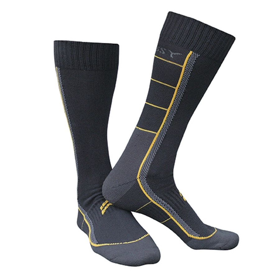 DASSY® Pluto CoolmaxFX® Socken