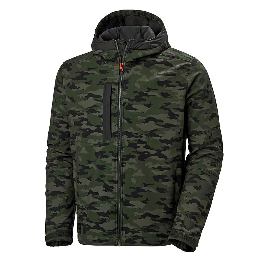 481 | camo