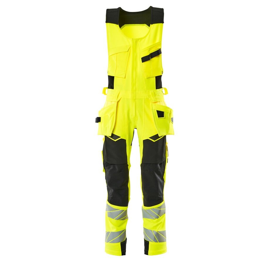 19069 Mascot®Accelerate Safe Kombihose Klasse 2