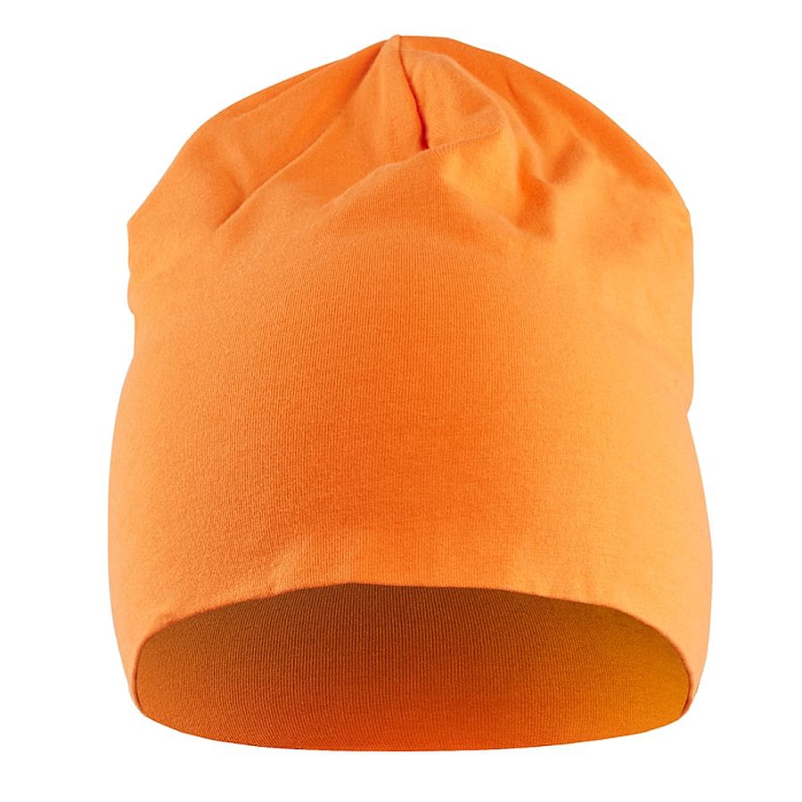 orange - 05300