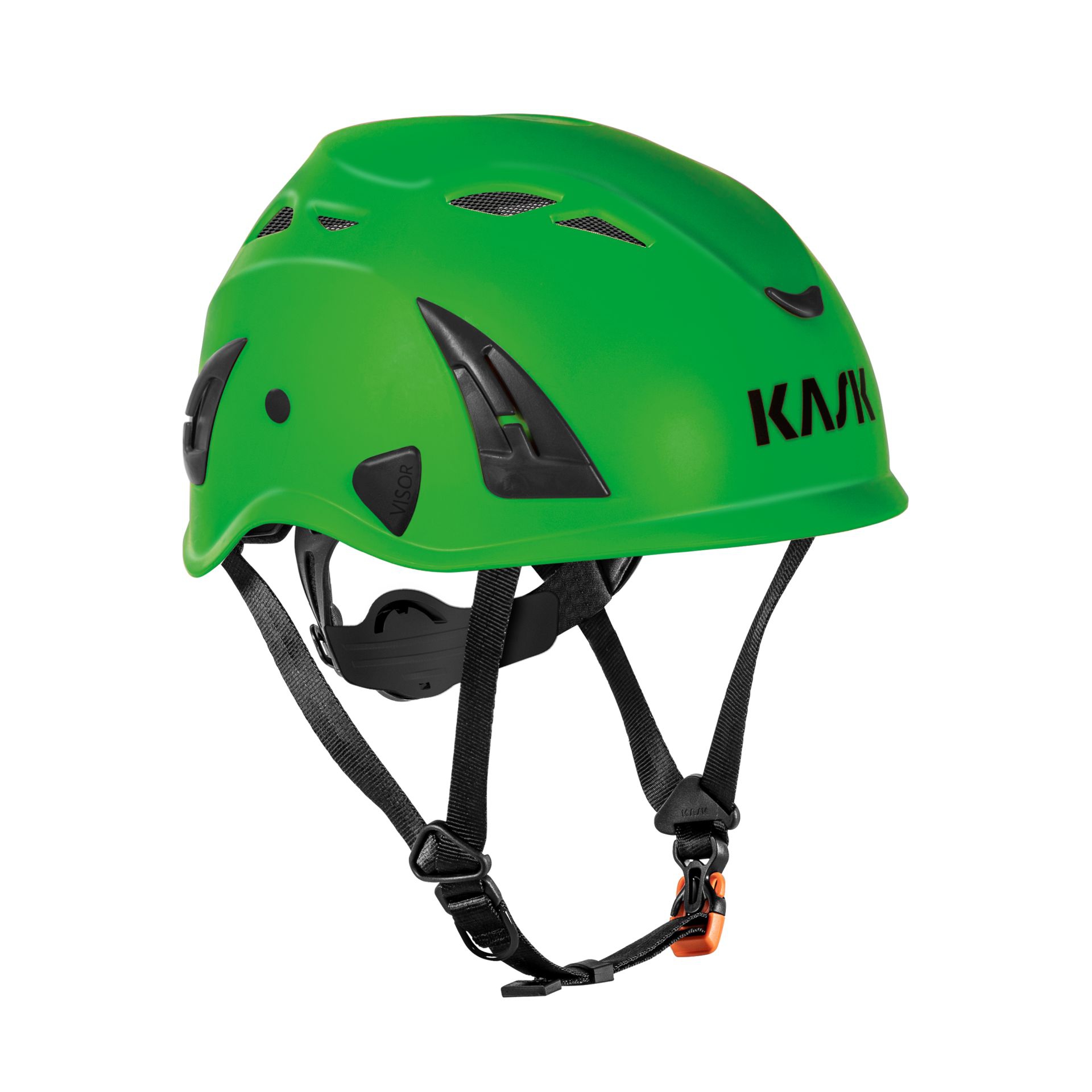 WHE00104 KASK Schutzhelm Superplasma AQ EN397