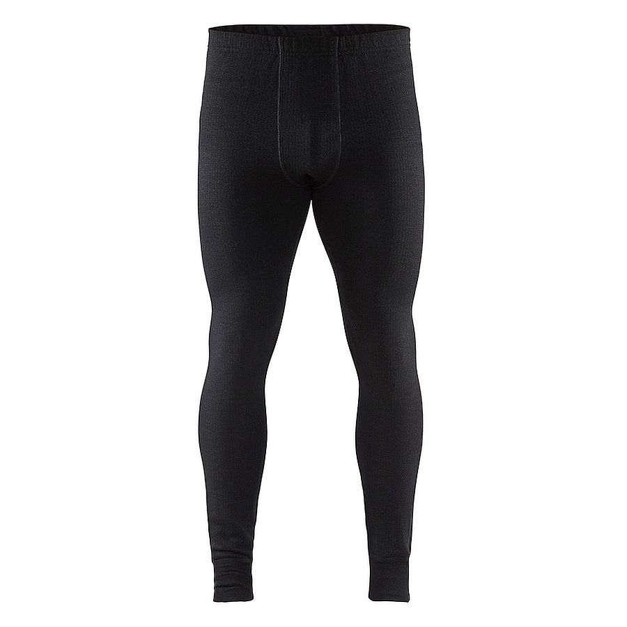 1891 Blakläder® Unterhose warm