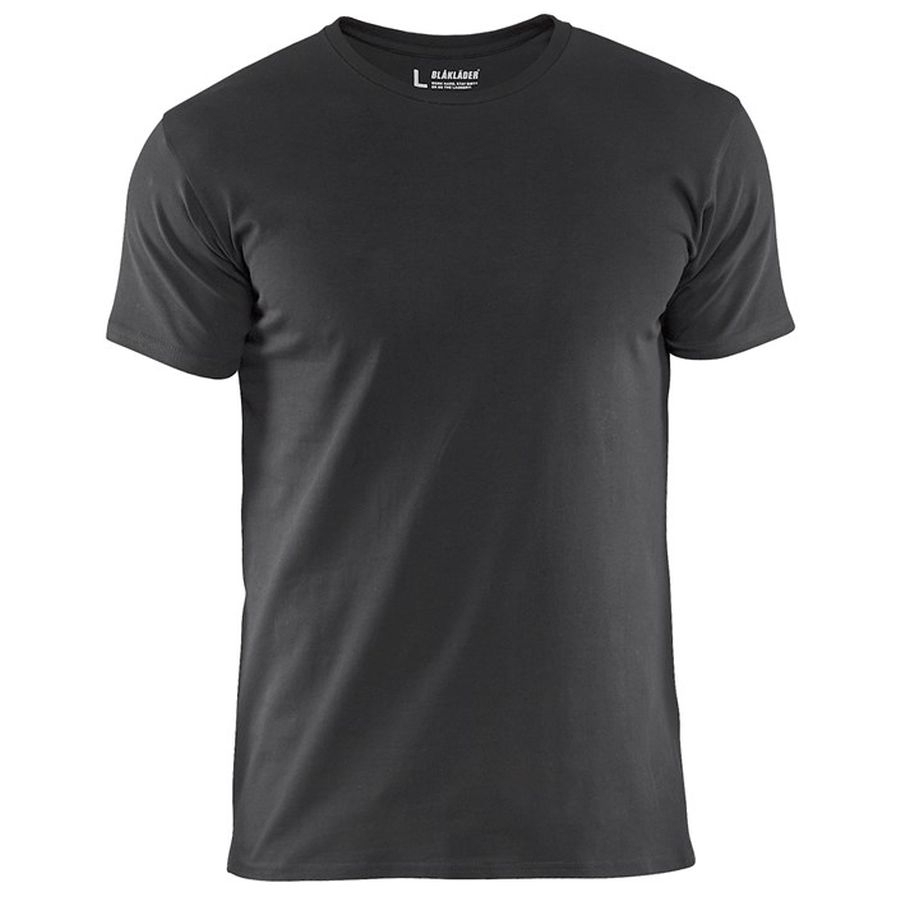 3533 Blakläder® Slim Fit T-Shirt Jersey