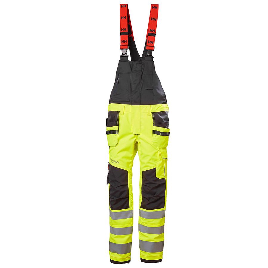 77520 Helly Hansen®Alna 2.0 Latzhose Klasse 2