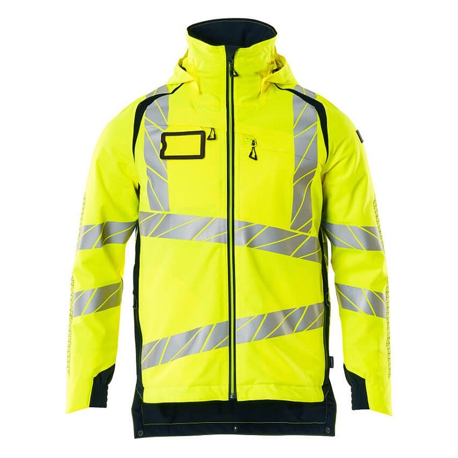 19035 Mascot®Accelerate Safe Winterjacke