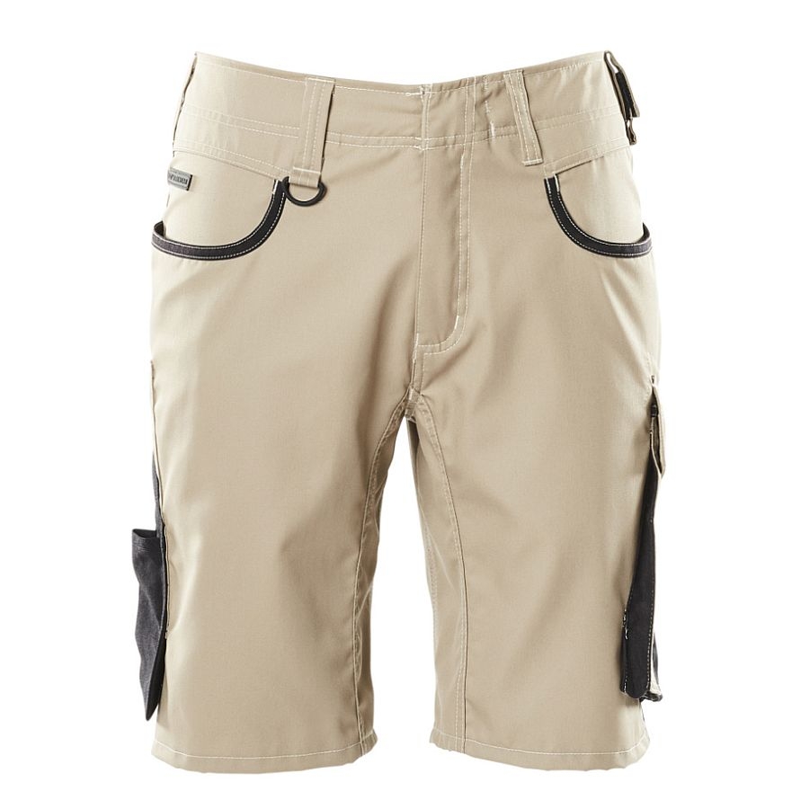 18349 Mascot®Unique Shorts, extra leicht