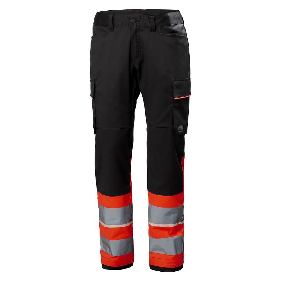 77515 Helly Hansen®UC-ME Servicehose Klasse 1