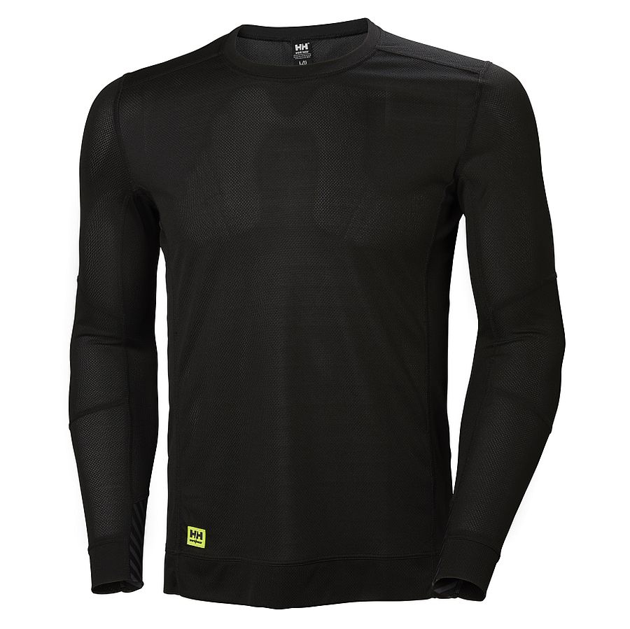 75105 Helly Hansen® Lifa Funktionsshirt